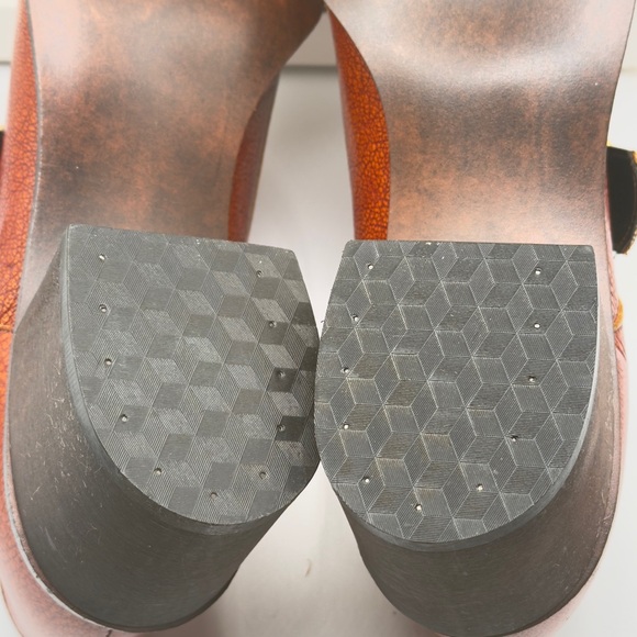 1960s Nina New in original box ! RARE collection! - Picture 8 of 10